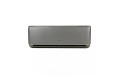 Centek Anthracite CT-65I12