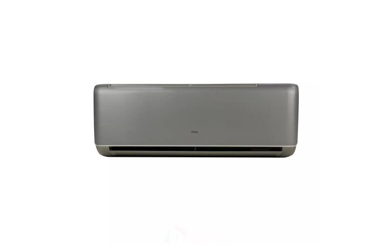 Centek Anthracite CT-65I12