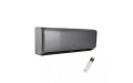Centek Anthracite CT-65I12