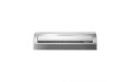 
						Electrolux Air Gate 2 EACS-07HG-B2/N3					