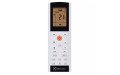
						Electrolux Air Gate 2 EACS-07HG-B2/N3					