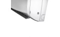 
						Electrolux Air Gate 2 EACS-07HG-B2/N3					