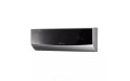 
						Electrolux Air Gate 2 EACS-07HG-B2/N3					