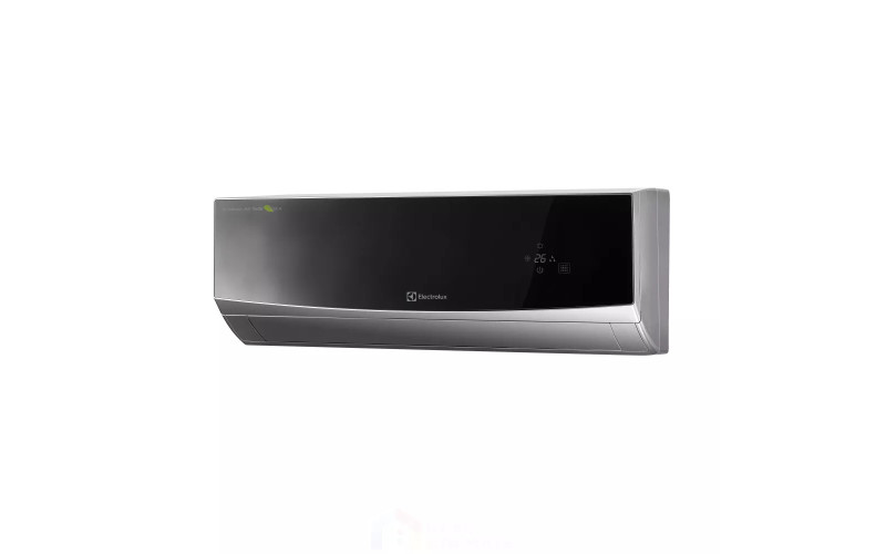 
						Electrolux Air Gate 2 EACS-07HG-B2/N3					
