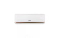 
						Gree Bora GWH24AADXE-K6DNA2A					