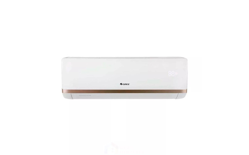 
						Gree Bora GWH24AADXE-K6DNA2A					