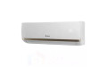 
						Gree Bora GWH24AADXE-K6DNA2A					