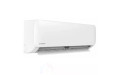 Kentatsu Kanami KSGA26HFAN1/KSRA26HFAN1