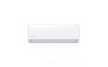 Kentatsu Kanami KSGA26HFAN1/KSRA26HFAN1