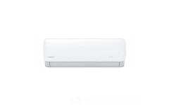 Kentatsu Kanami KSGA26HFAN1/KSRA26HFAN1