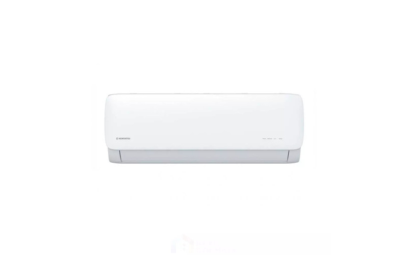 Kentatsu Kanami KSGA26HFAN1/KSRA26HFAN1