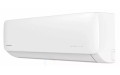 Kentatsu Kanami KSGA26HFAN1/KSRA26HFAN1