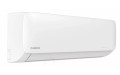 Kentatsu Kanami KSGA26HFAN1/KSRA26HFAN1
