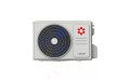 Kentatsu Kanami KSGA26HFAN1/KSRA26HFAN1