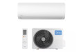 Midea Paramount MSAG1-07N8C2-I/MSAG1-07N8C2-O
