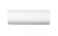 Midea Paramount MSAG1-07N8C2-I/MSAG1-07N8C2-O