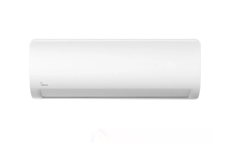 Midea Paramount MSAG1-07N8C2-I/MSAG1-07N8C2-O