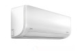 Midea Paramount MSAG1-07N8C2-I/MSAG1-07N8C2-O