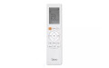 Midea Paramount MSAG1-07N8C2-I/MSAG1-07N8C2-O